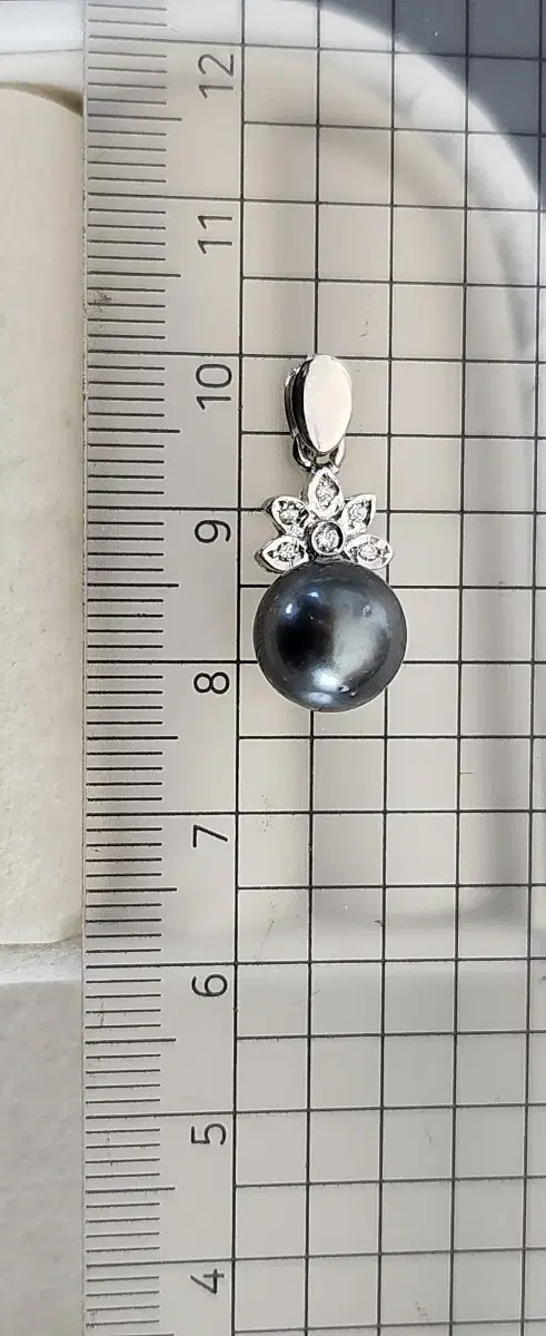 thumbnail-5